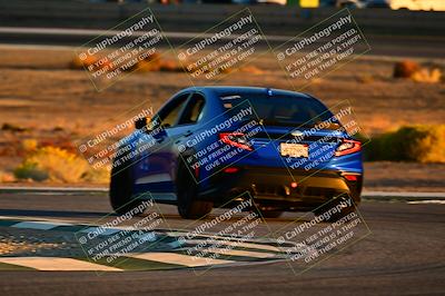 media/Oct-31-2025-Touge2Track (Fri) [[32c124376c]]/Group 2/Session 2 (Turns 3 and 10)/